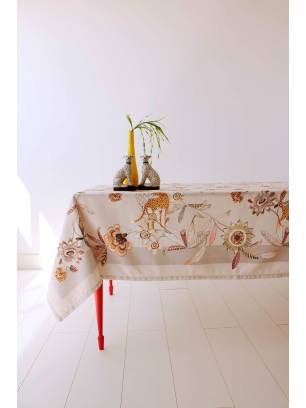 MANTEL SARGA VERACRUZ