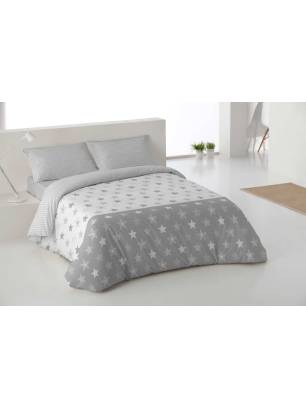 FUNDA NÓRDICA BUSANA