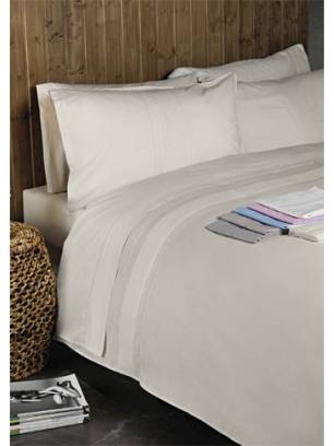 FUNDA NÓRDICA DONATELLA GENTIL-1RENDA