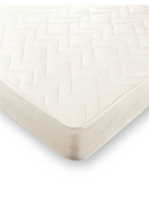 PROTECTOR DE COLCHÓN BELNOU OSLO-1