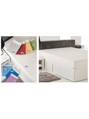 CUBRE CANAPE REIG MARTI