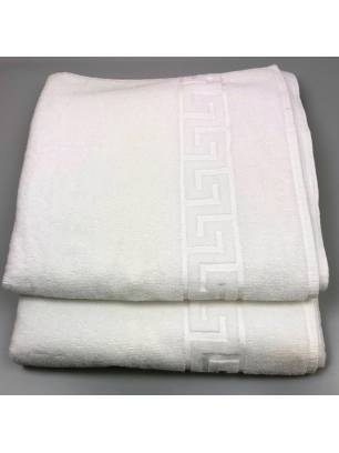 TOALLA HOTELES GRECA-450