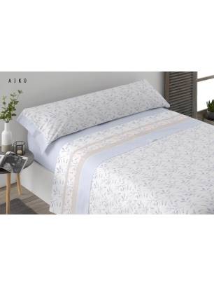 S.JUEGO AIKO-100%ALG