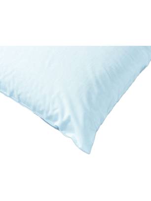 FUNDA DE ALMOHADA COTOPUR LUNA IMPERMEABLE