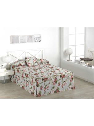 COLCHA EDREDÓN ELIANA