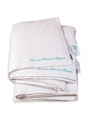 EDREDÓN NÓRDICO DECUSSO REFRESH-4ESTA