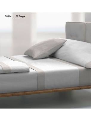 JUEGO DE SÁBANAS TOLRA CORONA-4114