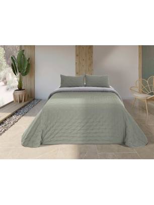 BOUTI TEJIDOS EL MUNDO LORENA