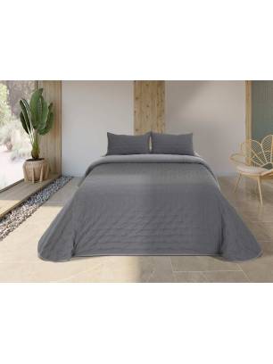 BOUTI TEJIDOS EL MUNDO LORENA