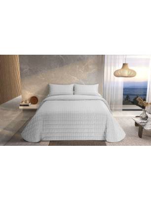 BOUTI PIERRE CARDIN ONDAS