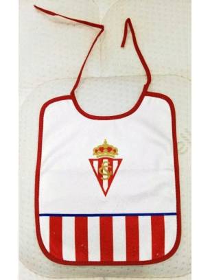 BABERO SPORTING DE GIJÓN