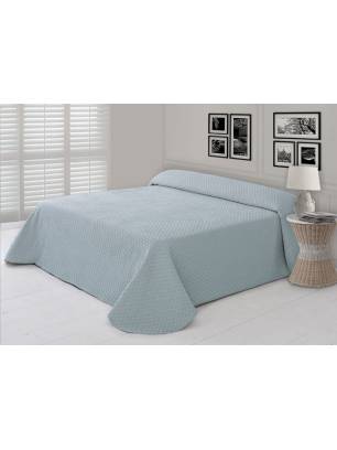 COLCHA DONATELLA 600-80%ALG