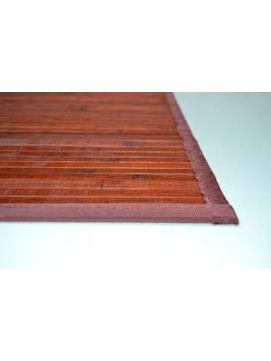 Alfombra KANDA-BAMBU
