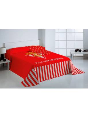 COPRILETTO SPORTING DE GIJÓN