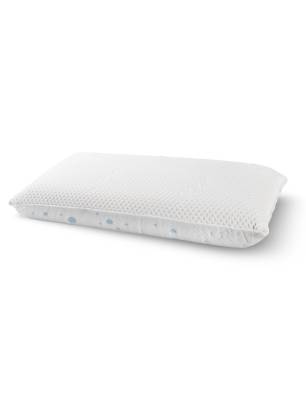 ALMOHADA VISCO TÉRMICA NOOR