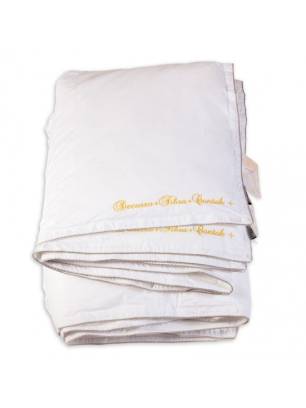 EDREDÓN NÓRDICO CONTAK 4 ESTACIONES