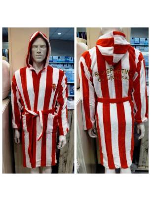 ALBORNOZ RAYAS SPORTING DE GIJÓN