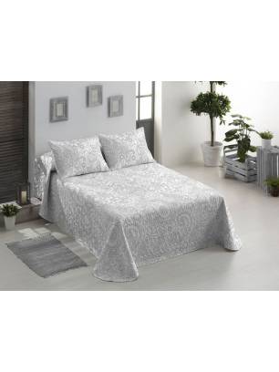 BOUTI TEJIDOS EL MUNDO TIBET