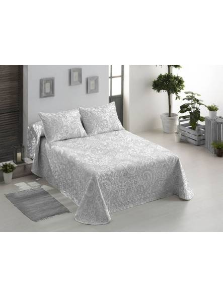 BOUTI TEJIDOS EL MUNDO TIBET