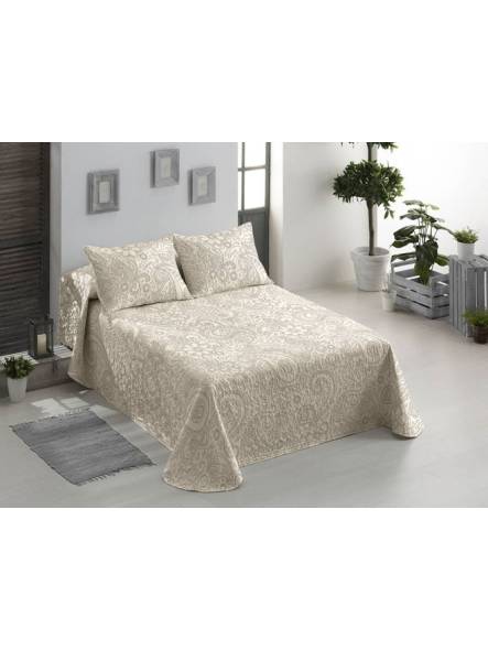 BOUTI TEJIDOS EL MUNDO TIBET