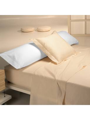 S.ALMOHADA DONATELLA LISO-100%ALG-B