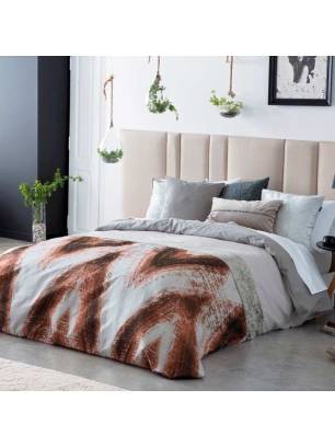 FUNDA NÓRDICA HAPPY