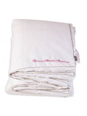 EDREDÓN NÓRDICO ATTRACTION