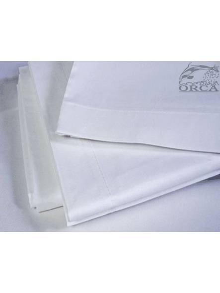 S.ALMOHADA TEXSAMA HOSTELERIA-50%