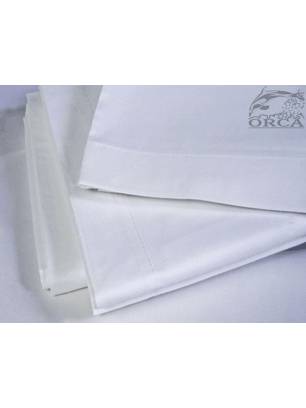 S.ALMOHADA TEXSAMA HOSTELERIA-50%