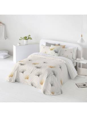 BOUTI REVERSIBLE CLARIS