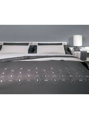 JUEGO DE SÁBANAS DONATELLA AL-678