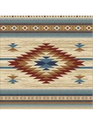 ALFOMBRA SALÓN RIVIERA 8887