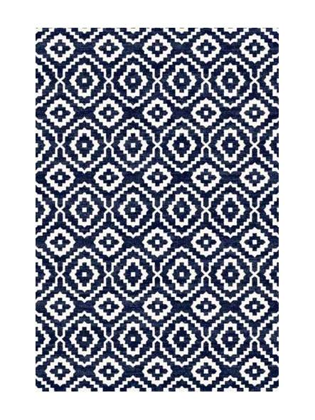 ALFOMBRA TEJIDOS EL MUNDO INFINITY