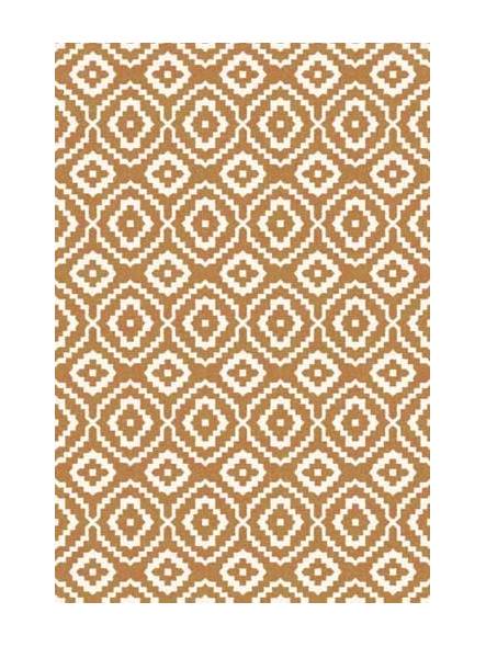 ALFOMBRA TEJIDOS EL MUNDO INFINITY