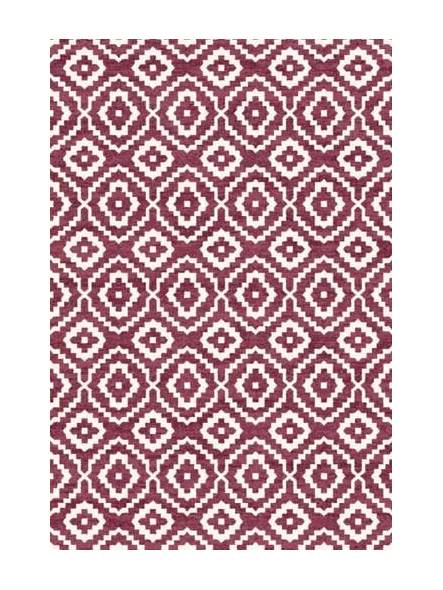 ALFOMBRA TEJIDOS EL MUNDO INFINITY