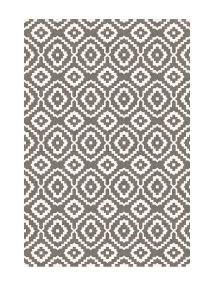 ALFOMBRA TEJIDOS EL MUNDO INFINITY