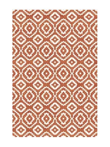 ALFOMBRA TEJIDOS EL MUNDO INFINITY