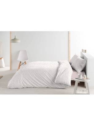 FUNDA NÓRDICA (2 PIEZAS) SUSI