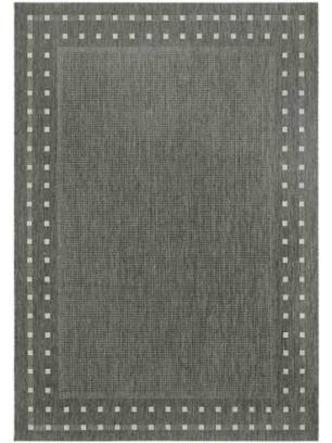 ALFOMBRA TEJIDOS EL MUNDO NATURA 4840