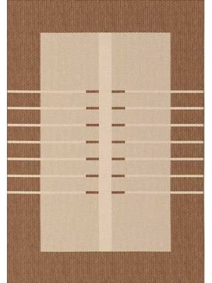 Alfombra NATURA 4863