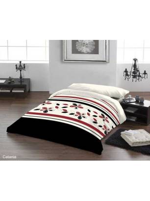 FUNDA NÓRDICA CATANIA DONATELLA