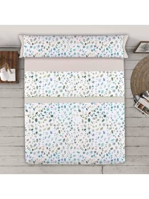 JUEGO DE SÁBANAS BALANCE