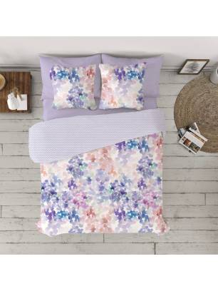 FUNDA NÓRDICA PIERRE CARDIN SARA