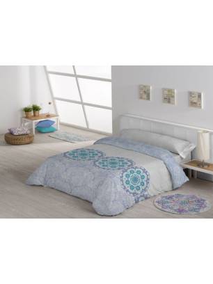 FUNDA NÓRDICA  MONTELLO