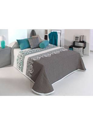 COLCHA REIG MARTI IRVIN