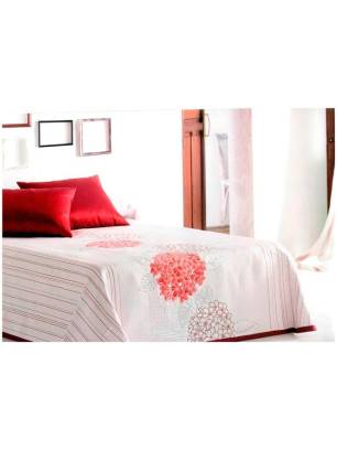 COLCHA DONATELLA DALIA