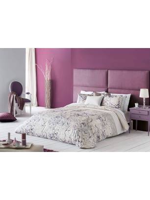 FUNDA NÓRDICA (2 PIEZAS) TEJIDOS EL MUNDO NIKOLA