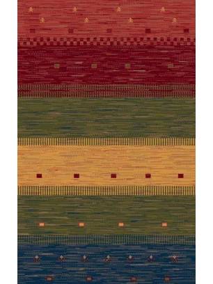 ALFOMBRA KOALA CARPETS RAKKAS-0131A