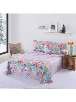 BOUTI TEJIDOS EL MUNDO SAMOS