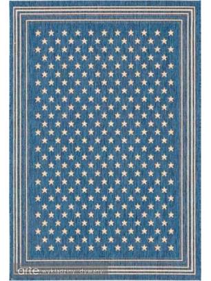 Alfombra NATURA 49142